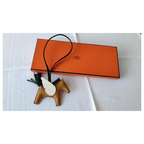 Ophidia Mini Bag 772314-1.jpg